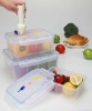 product-food-storage-container